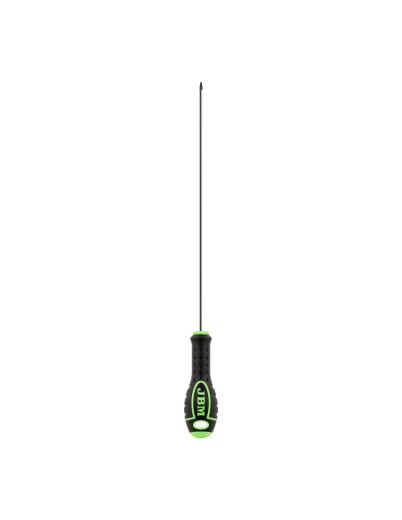 DESTORNILLADOR TORX EXTRALARGO - T15