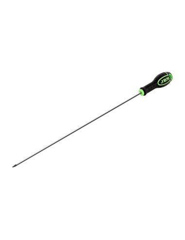 DESTORNILLADOR TORX EXTRALARGO - T15