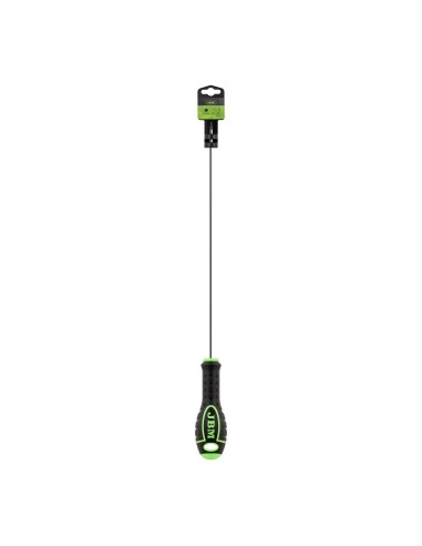 DESTORNILLADOR TORX EXTRALARGO - T15