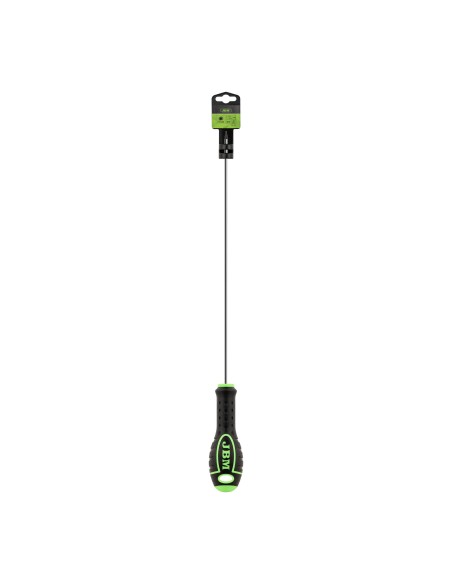 DESTORNILLADOR TORX EXTRALARGO - T15