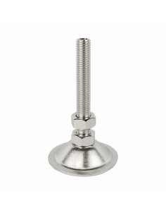 PATA AJUSTABLE (REF.54327)