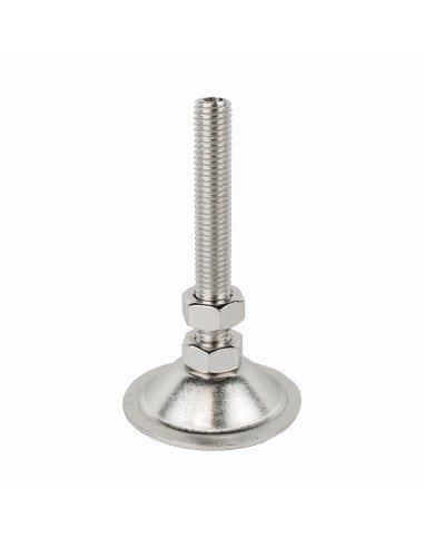 PATA AJUSTABLE (REF.54327)