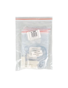 SET DE REPARACIÓN HERRAMIENTA NEUMÁTICA - 54521