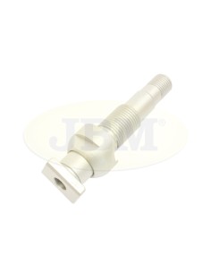 VALVULA REP. SENSOR GEN APLHA