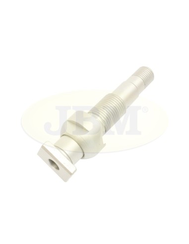 VALVULA REP. SENSOR GEN APLHA