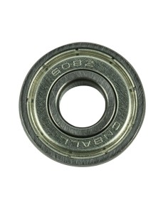 COJINETE (REF.60040)