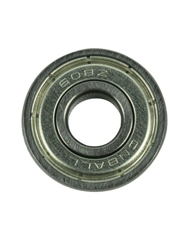 COJINETE (REF.60040)