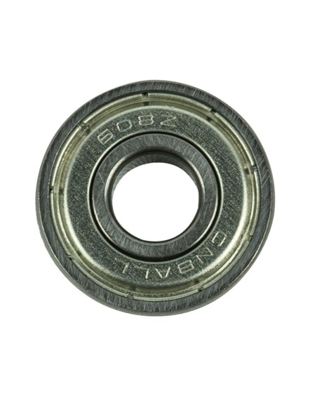 COJINETE (REF.60040)