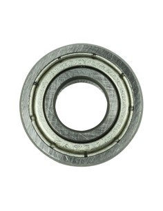 COJINETE (REF.60040)