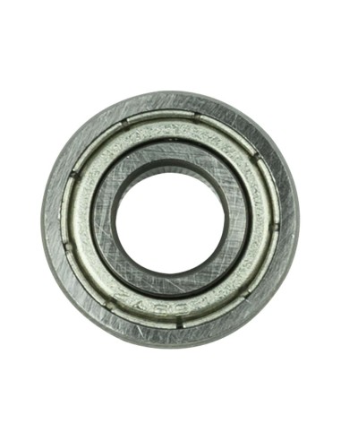 COJINETE (REF.60040)