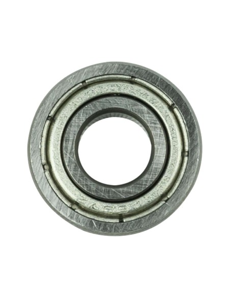 COJINETE (REF.60040)