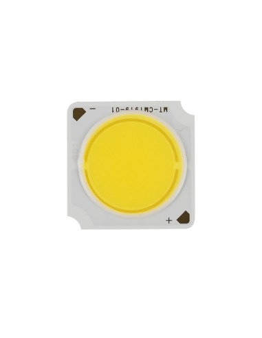 FUENTE DE LUZ - #6 (REF.60035)