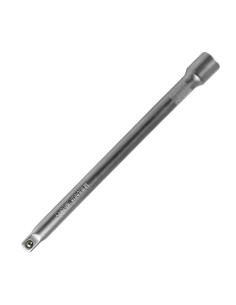 BARRA DE EXTENSIÓN DE 1/2" 250MM LARGO