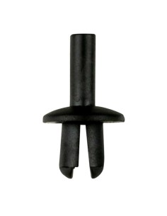 BOLSA DE CLIPS DE 40 PCS PARA 52901 OE:947098