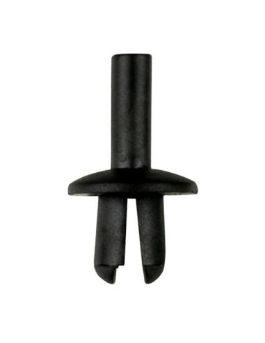 BOLSA DE CLIPS DE 40 PCS PARA 52901 OE:947098