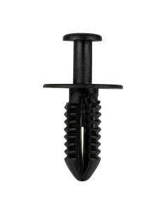 BOLSA DE CLIPS DE 15 PCS PARA 52893 OE:A1249900492