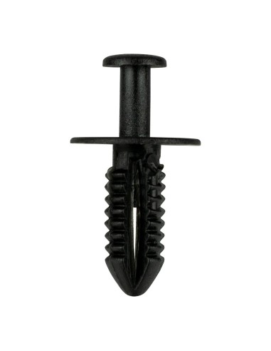 BOLSA DE CLIPS DE 15 PCS PARA 52893 OE:A1249900492