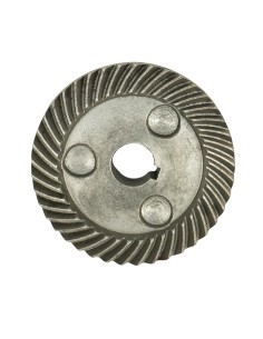 ENGRANAJE PARA REF. 60008 - #13