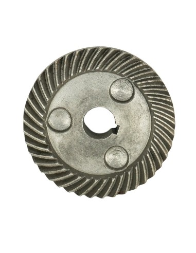 ENGRANAJE PARA REF. 60008 - #13
