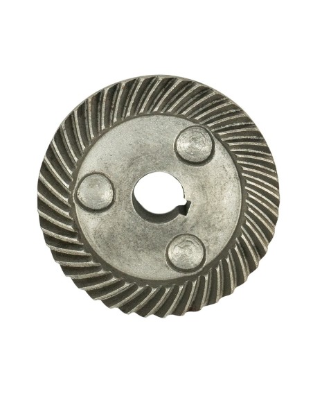 ENGRANAJE PARA REF. 60008 - #13