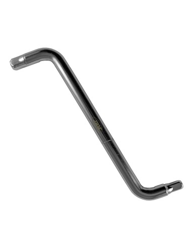 LLAVE PARA TAPÓN DE CÁRTER