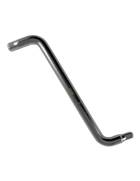 LLAVE PARA TAPÓN DE CÁRTER