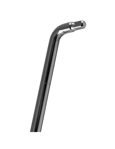 LLAVE PARA TAPÓN DE CÁRTER