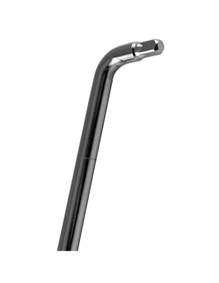 LLAVE PARA TAPÓN DE CÁRTER