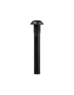 TORNILLO DEL SOPORTE DEL MANILLAR PARA REF.60065