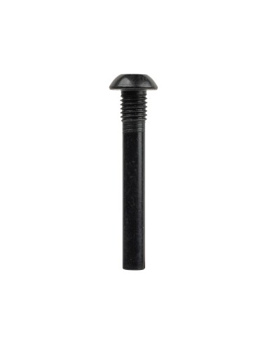 TORNILLO DEL SOPORTE DEL MANILLAR PARA REF.60065