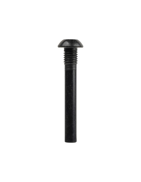 TORNILLO DEL SOPORTE DEL MANILLAR PARA REF.60065