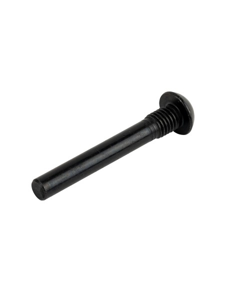 TORNILLO DEL SOPORTE DEL MANILLAR PARA REF.60065