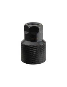 ADAPTADOR M27X1,0 10MM PARA EXTRACTOR DE INYECTORES (54186, 54587)