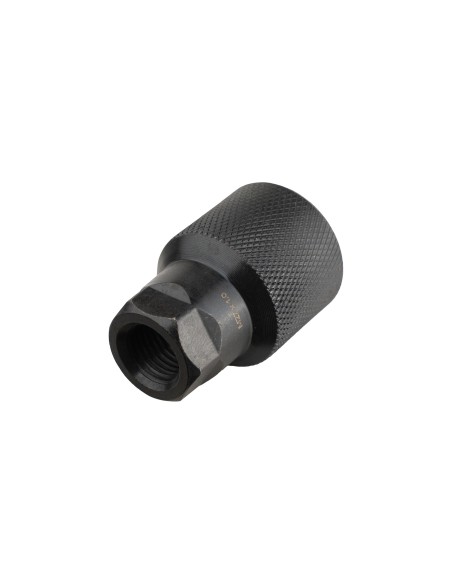 ADAPTADOR M27X1,0 10MM PARA EXTRACTOR DE INYECTORES (54186, 54587)