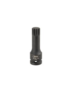 PUNTA DE IMPACTO XZN 1/2 M18