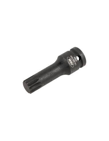 PUNTA DE IMPACTO XZN 1/2 M18