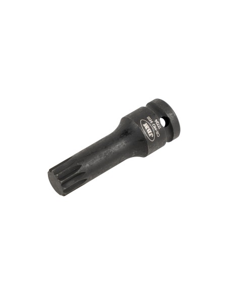PUNTA DE IMPACTO XZN 1/2 M18