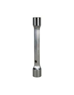 LLAVE DE TUBO 14X15MM