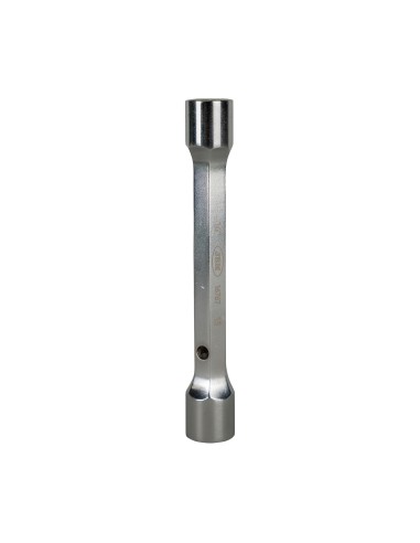 LLAVE DE TUBO 14X15MM