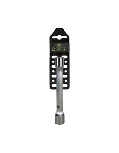 LLAVE DE TUBO 14X15MM