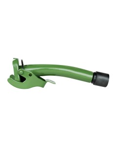 BOQUILLA FLEXIBLE PARA BIDÓN METÁLICO (REF. 54181/ 54182/ 54183/ 54184)