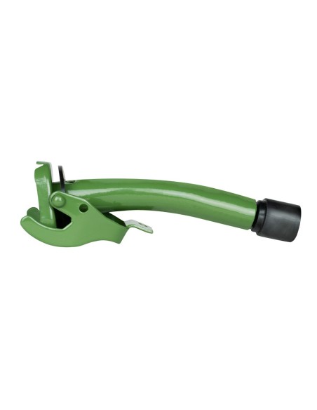 BOQUILLA FLEXIBLE PARA BIDÓN METÁLICO (REF. 54181/ 54182/ 54183/ 54184)
