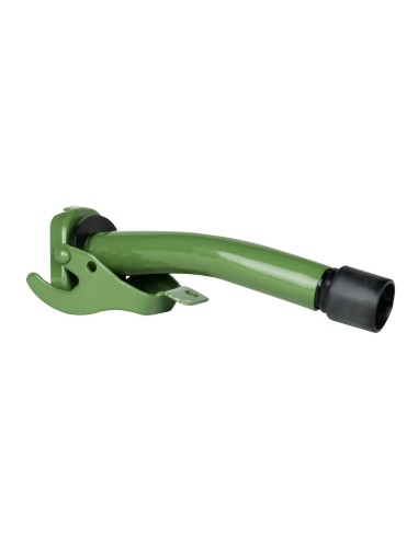 BOQUILLA FLEXIBLE PARA BIDÓN METÁLICO (REF. 54181/ 54182/ 54183/ 54184)
