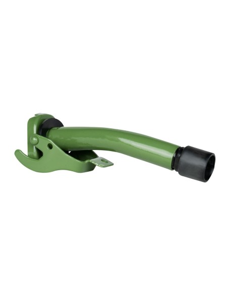 BOQUILLA FLEXIBLE PARA BIDÓN METÁLICO (REF. 54181/ 54182/ 54183/ 54184)