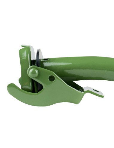 BOQUILLA FLEXIBLE PARA BIDÓN METÁLICO (REF. 54181/ 54182/ 54183/ 54184)