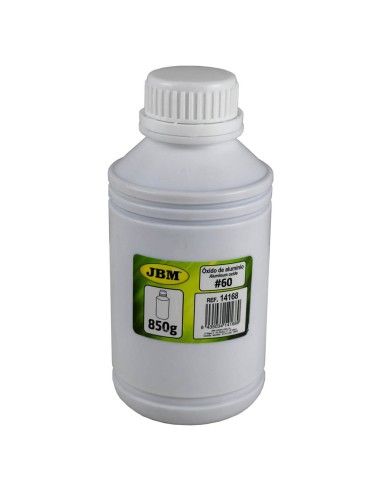 BOTELLA DE ARENA PARA PISTOLA CHORREADORA (REF.53593)