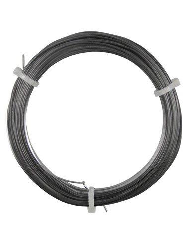 CABLE PARA EXTRACCIÓN DE PARABRISAS