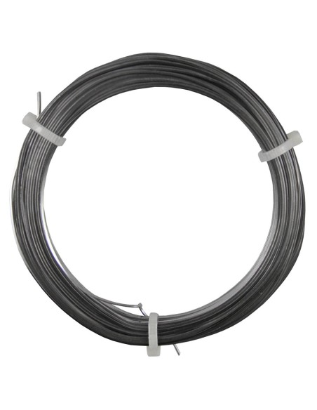 CABLE PARA EXTRACCIÓN DE PARABRISAS