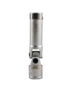 VASO EXTRACCIÓN CALENTADOR M12