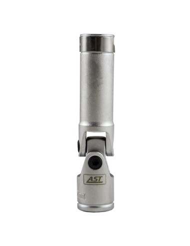 VASO EXTRACCIÓN CALENTADOR M12